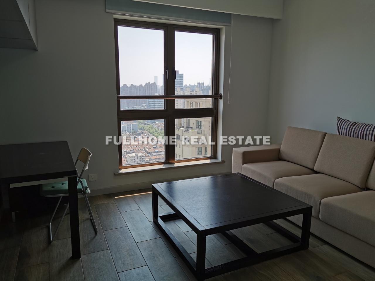 Lakeville Regency - Interior view 7, Shanghai rental property