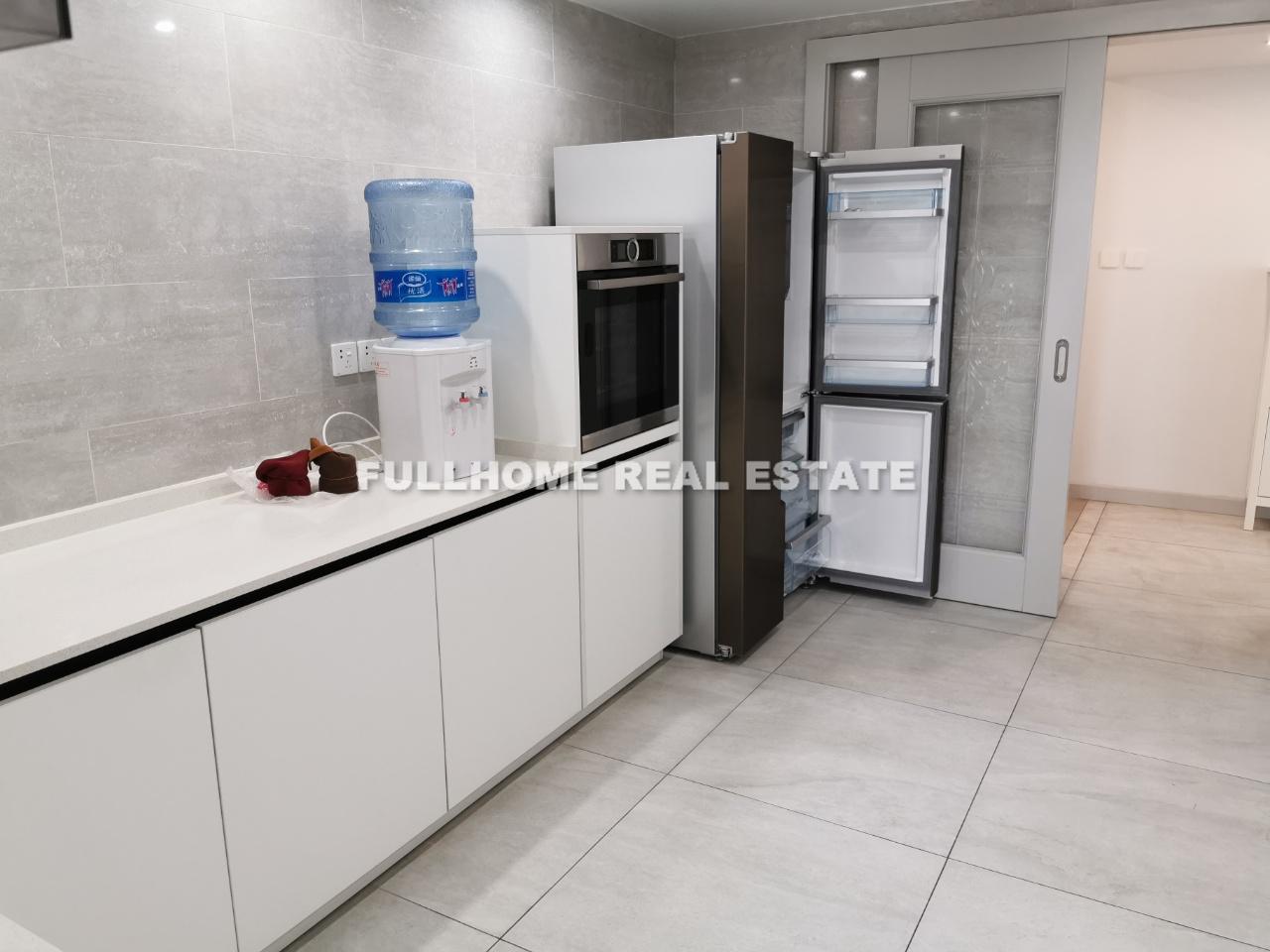 Lakeville Regency - Interior view 3, Shanghai rental property