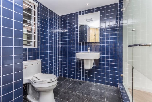 Regent Place - Interior view 10, Shanghai rental property