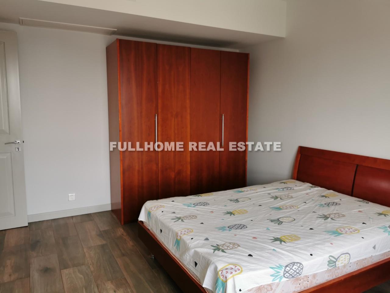 Lakeville Regency - Interior view 6, Shanghai rental property