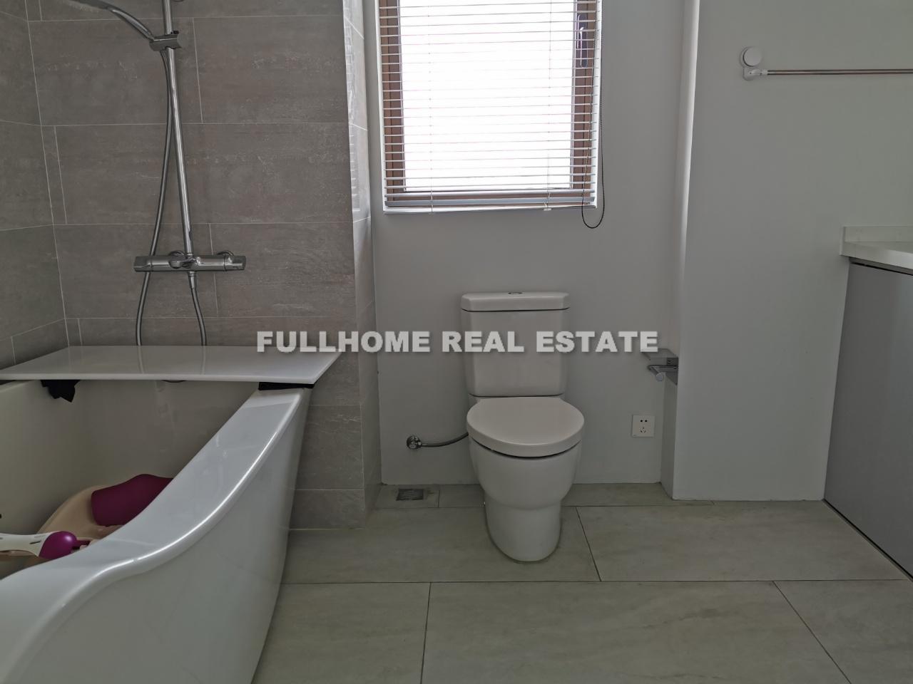 Lakeville Regency - Interior view 4, Shanghai rental property