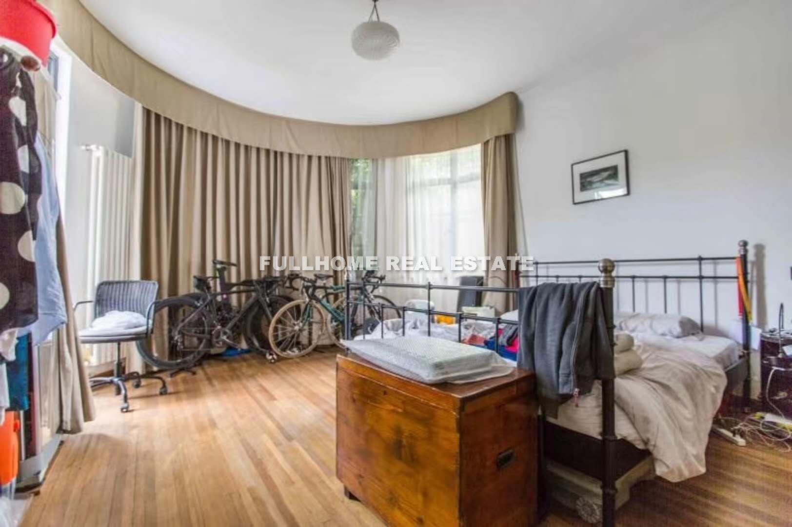 Shangfang Garden - Interior view 4, Shanghai rental property