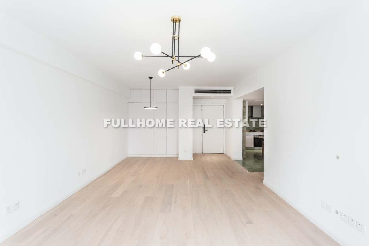 Regent Place - Interior view 7, Shanghai rental property