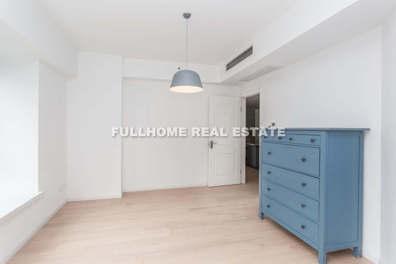 Regent Place - Interior view 6, Shanghai rental property