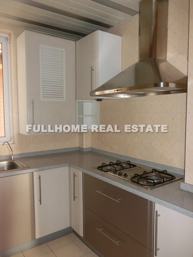 Donghu Apartment - Interior view 3, Shanghai rental property