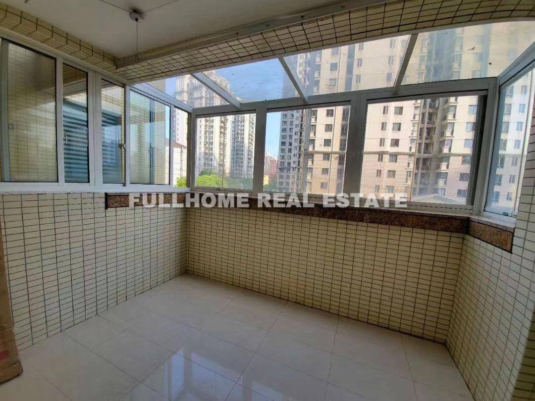 Regents Park - Interior view 8, Shanghai rental property