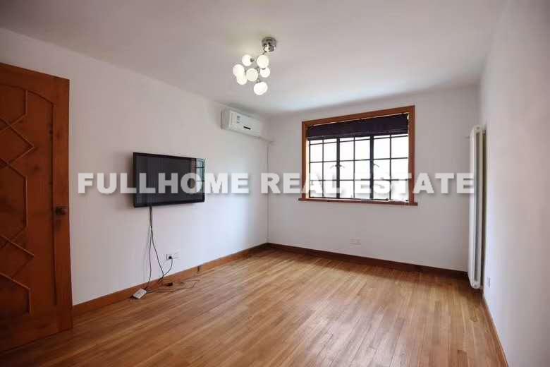 Sheng ping jie - Interior view 6, Shanghai rental property