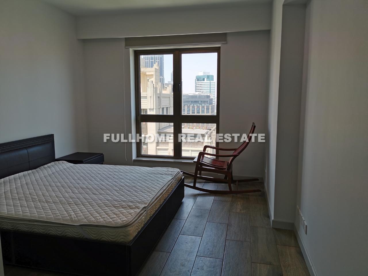 Lakeville Regency - Interior view 5, Shanghai rental property