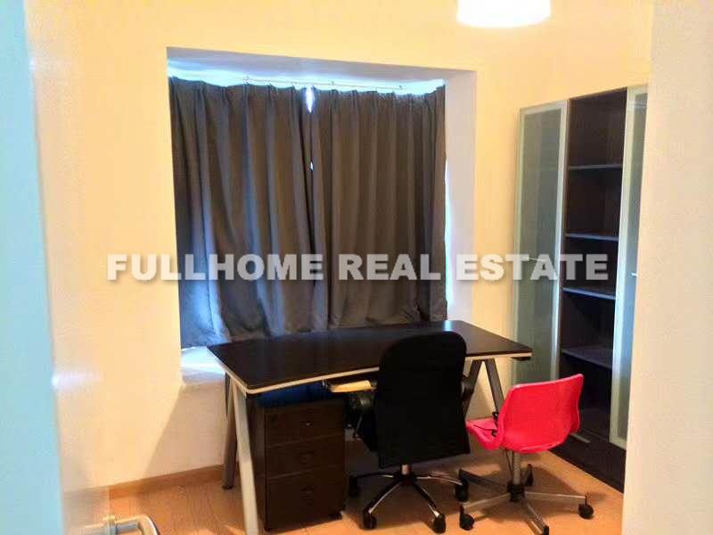 8 Park Avenue - Interior view 3, Shanghai rental property