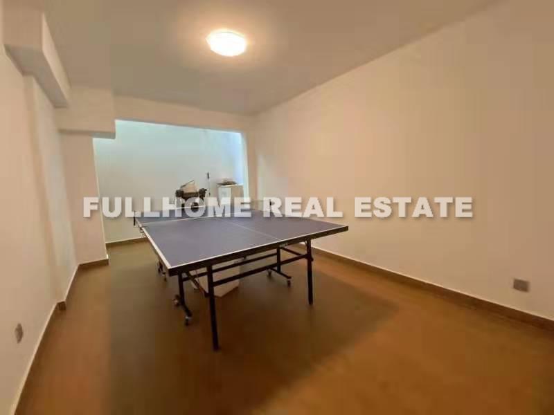 Stratford - Interior view 5, Shanghai rental property