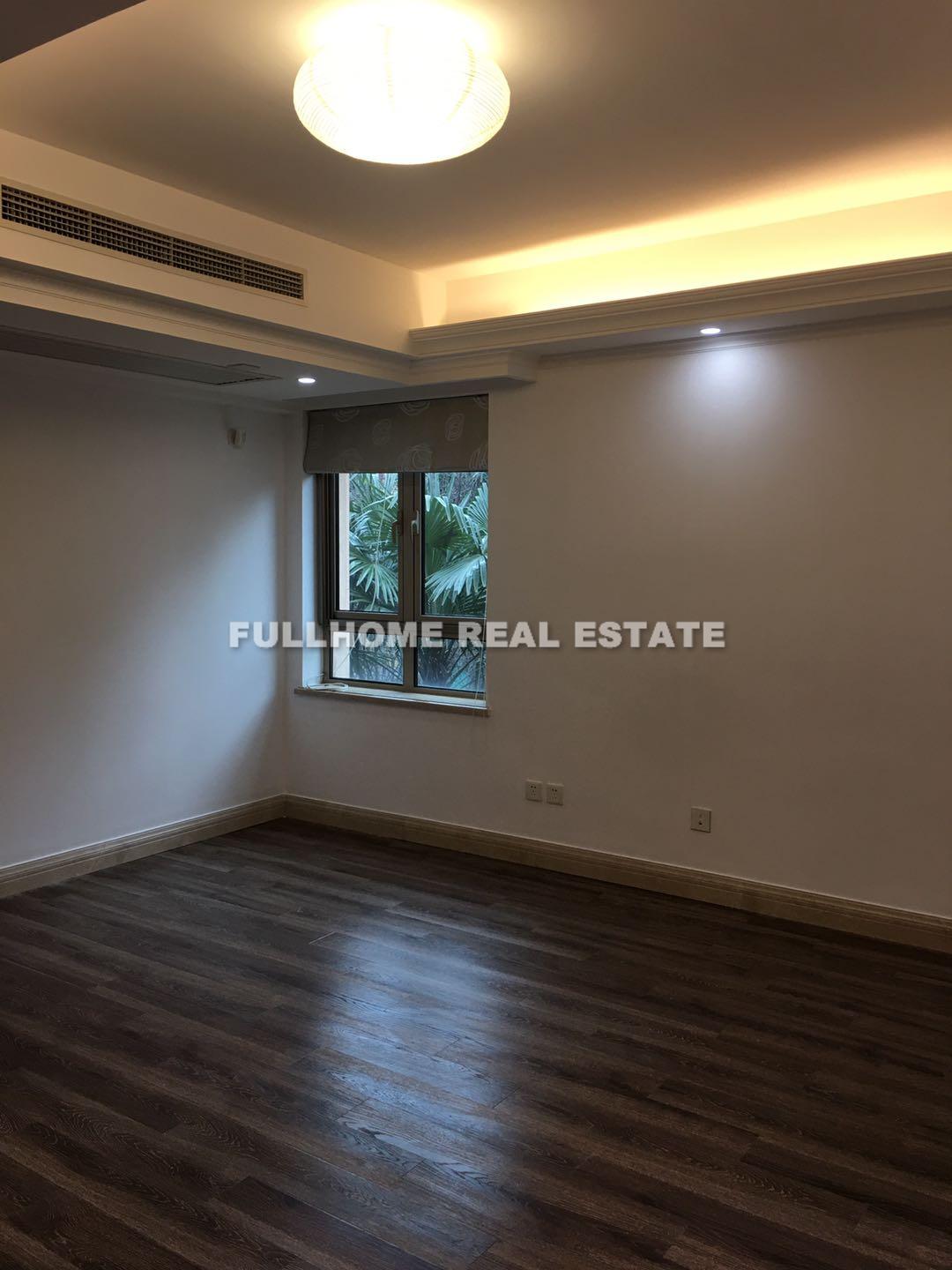 Seasons Villa - Interior view 5, Shanghai rental property