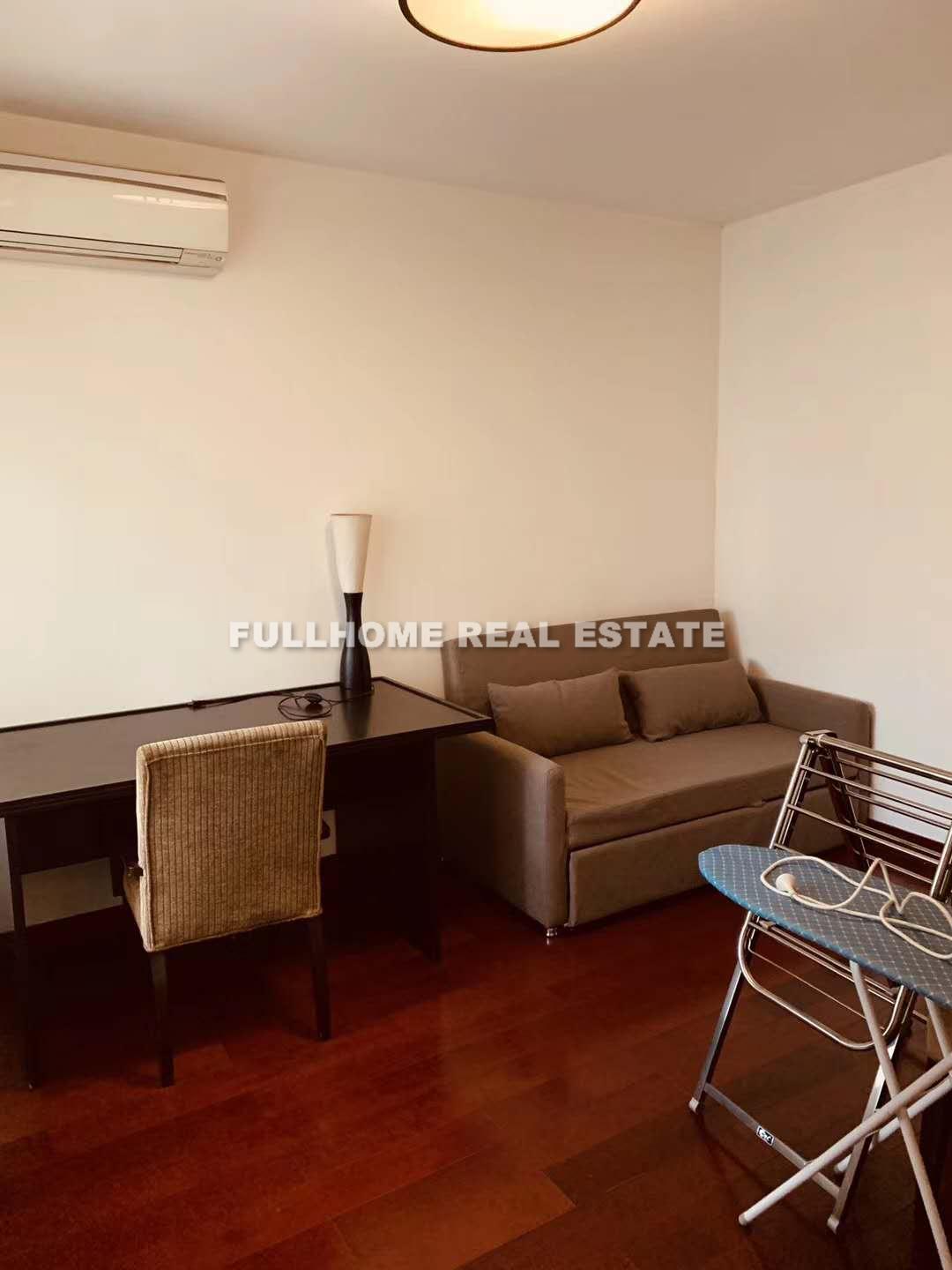Regents Park - Interior view 4, Shanghai rental property