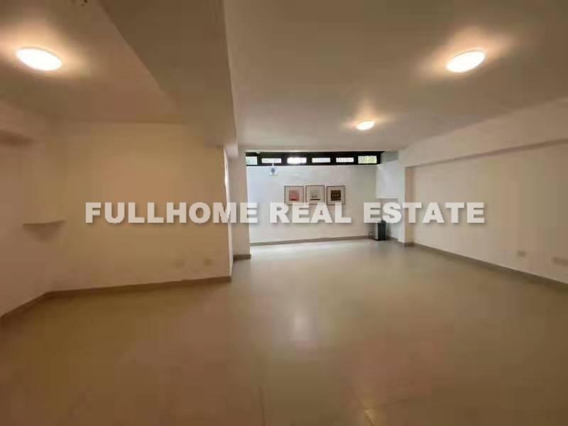 Stratford - Interior view 3, Shanghai rental property