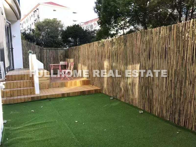 Hongqiao New City - Interior view 6, Shanghai rental property