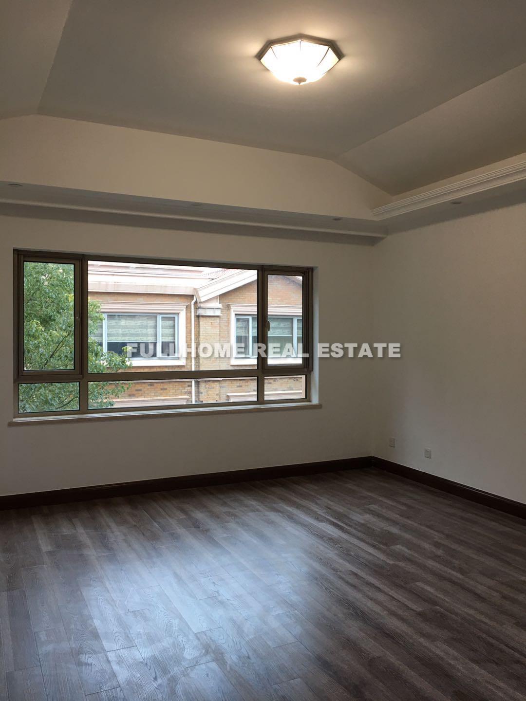 Seasons Villa - Interior view 11, Shanghai rental property