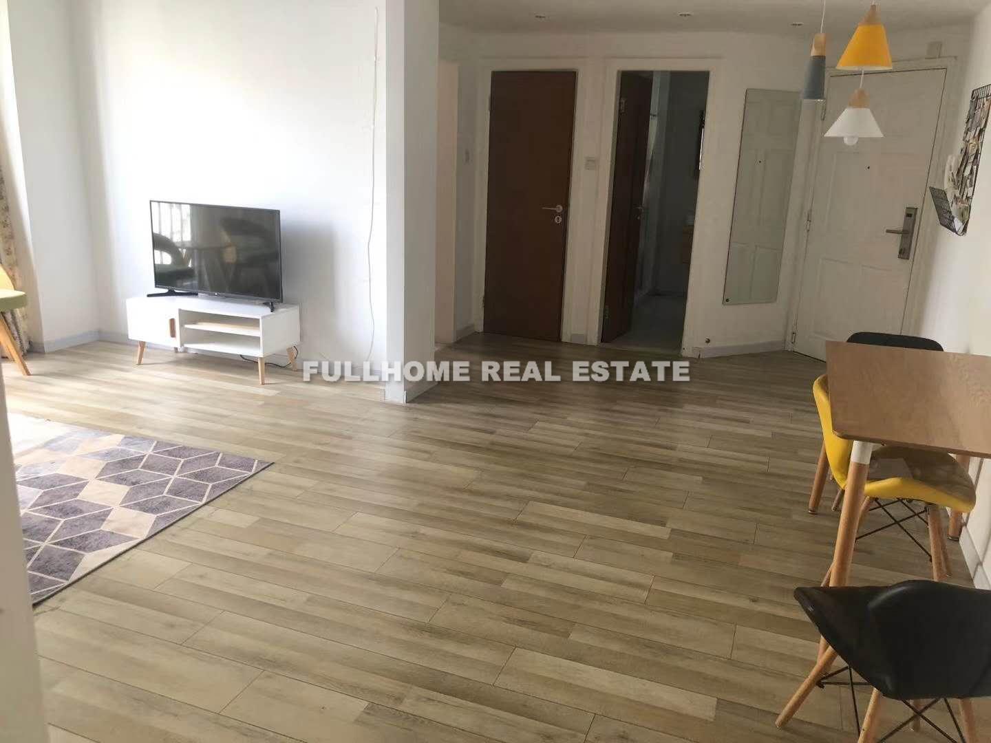 Shanghai May - Interior view 5, Shanghai rental property
