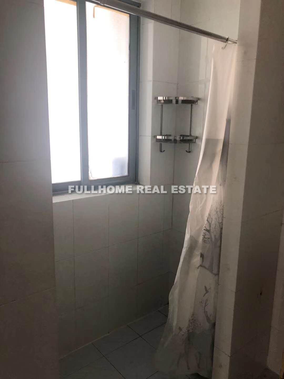 Shanghai May - Interior view 8, Shanghai rental property