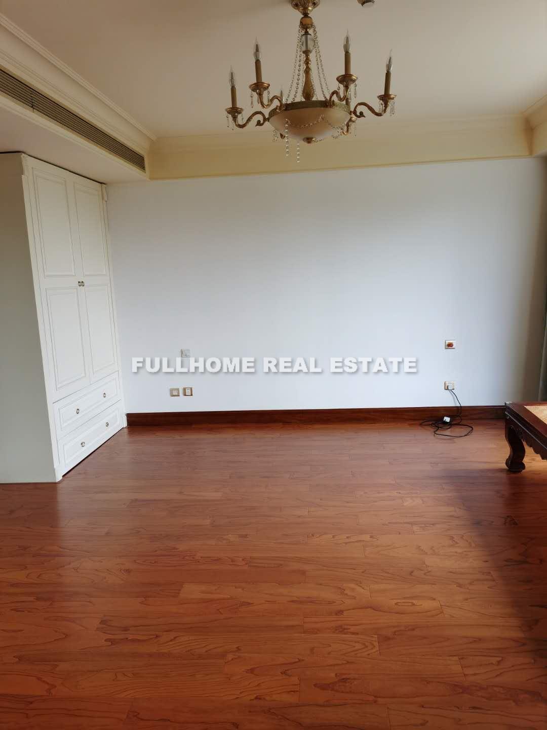 Fortune Residence - Interior view 5, Shanghai rental property