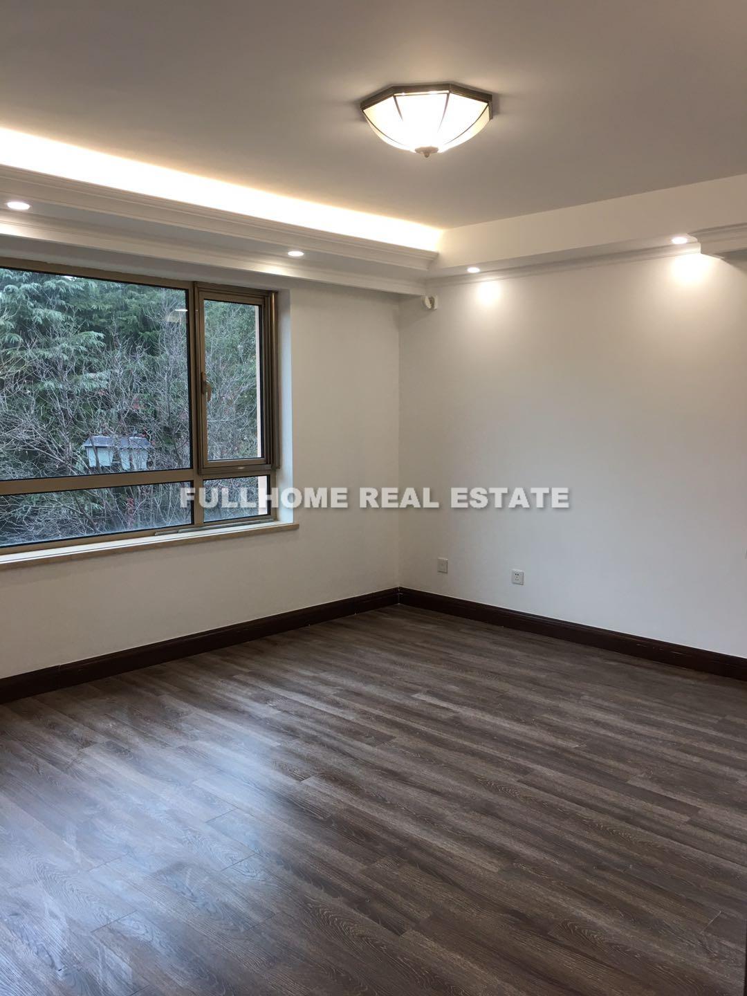 Seasons Villa - Interior view 8, Shanghai rental property