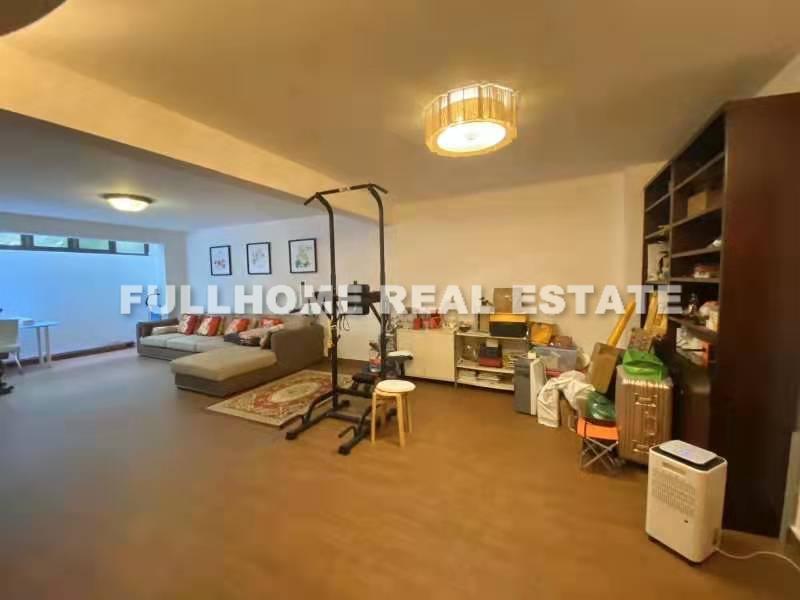 Stratford - Interior view 8, Shanghai rental property