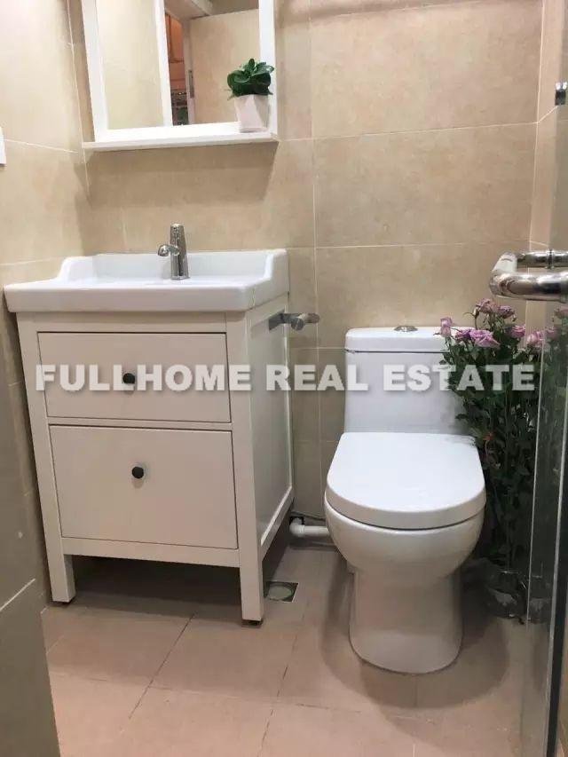 Lane 1-300 Yongjia Road Old House  - Interior view 11, Shanghai rental property