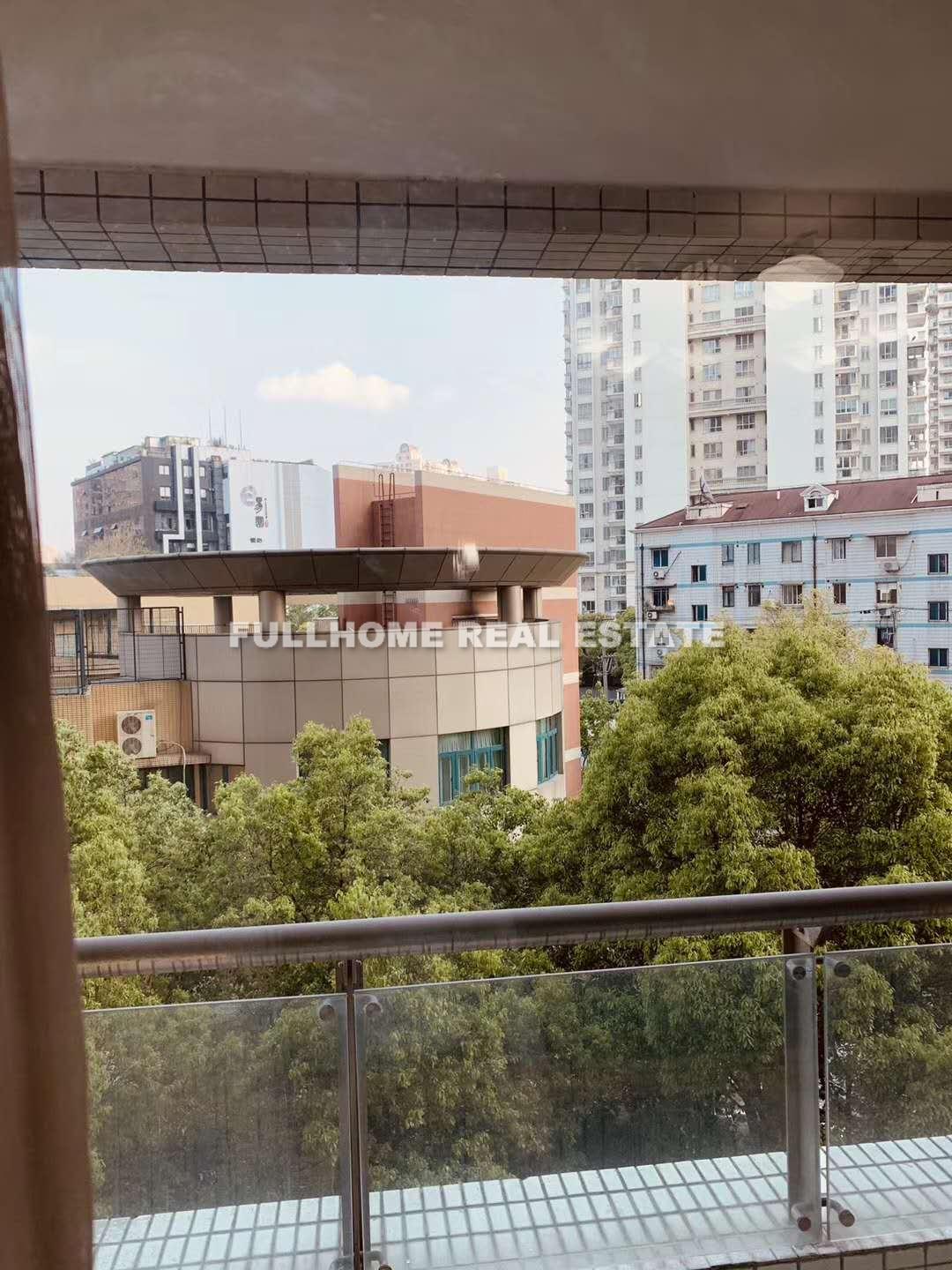 Regents Park - Interior view 6, Shanghai rental property