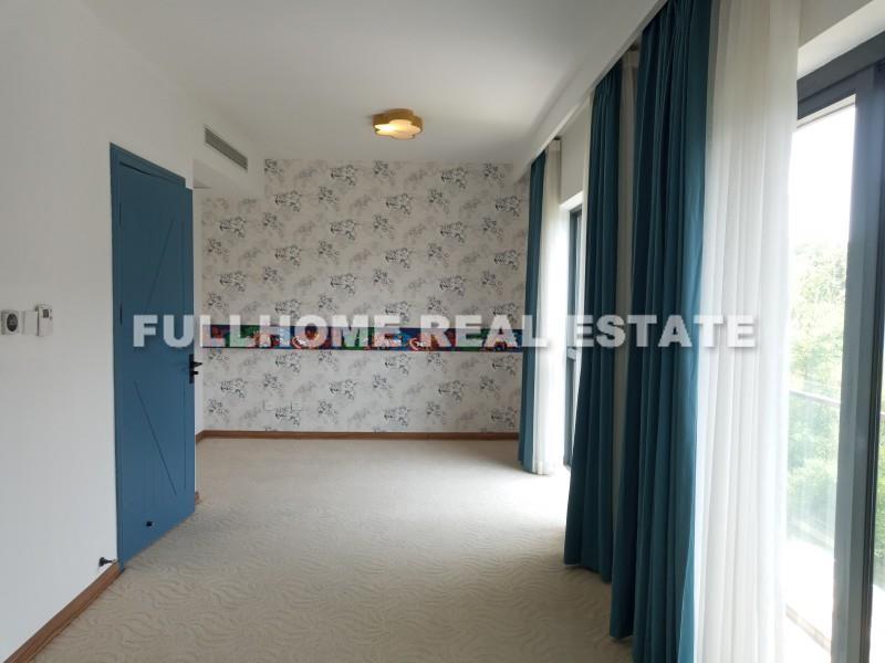 Westwood Green - Interior view 7, Shanghai rental property