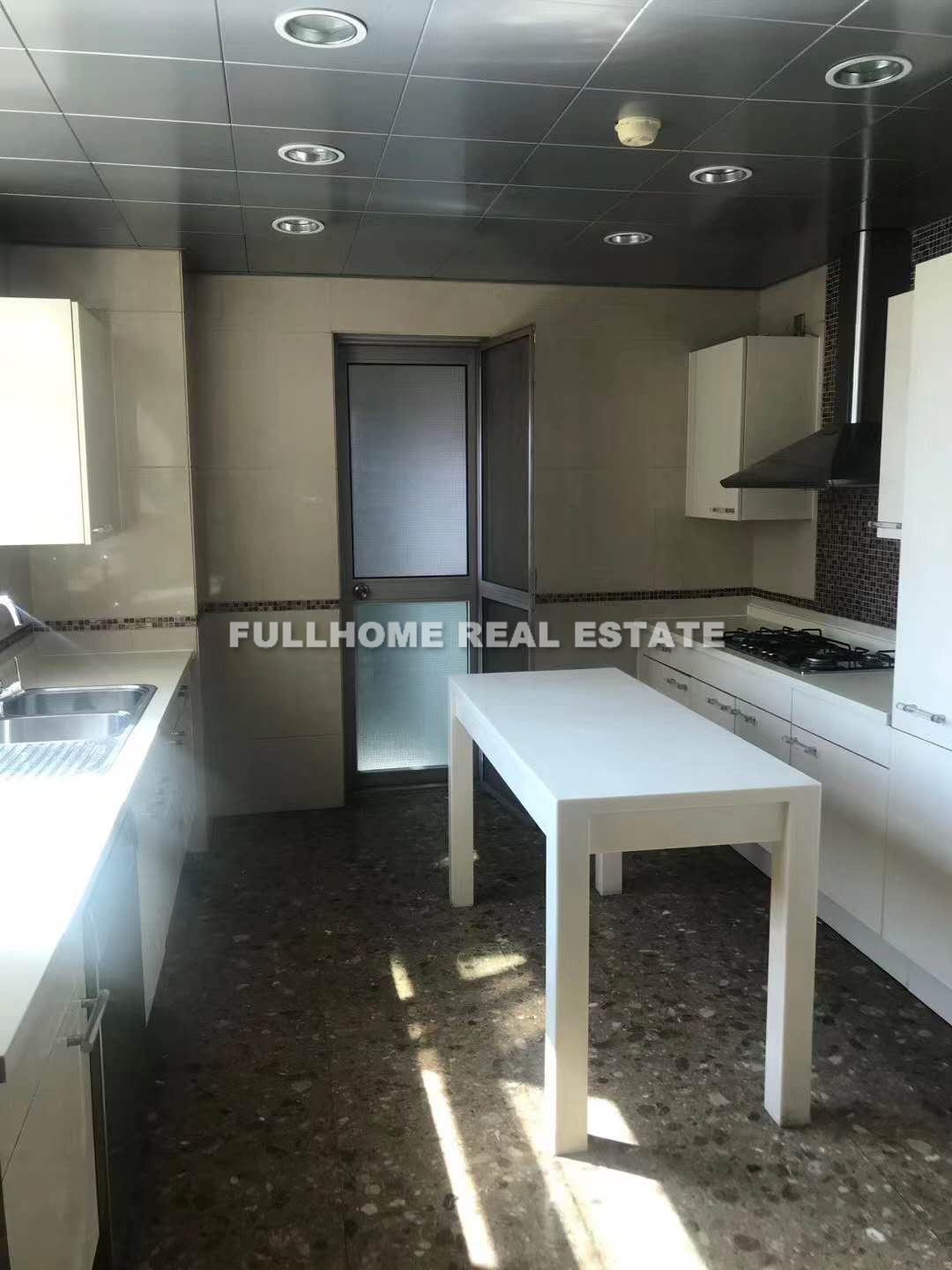 Shimao Lakeside Garden - Interior view 9, Shanghai rental property