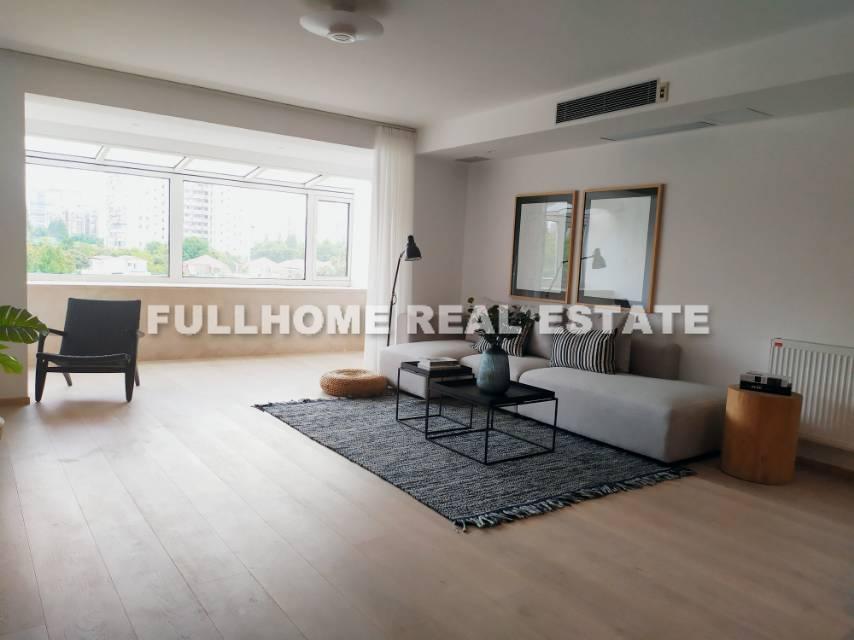 Lane 300-800 Yongjia Road Old House - Interior view 3, Shanghai rental property