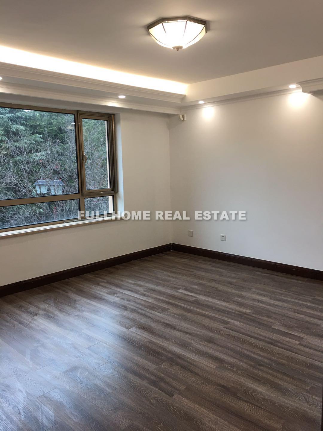Seasons Villa - Interior view 9, Shanghai rental property