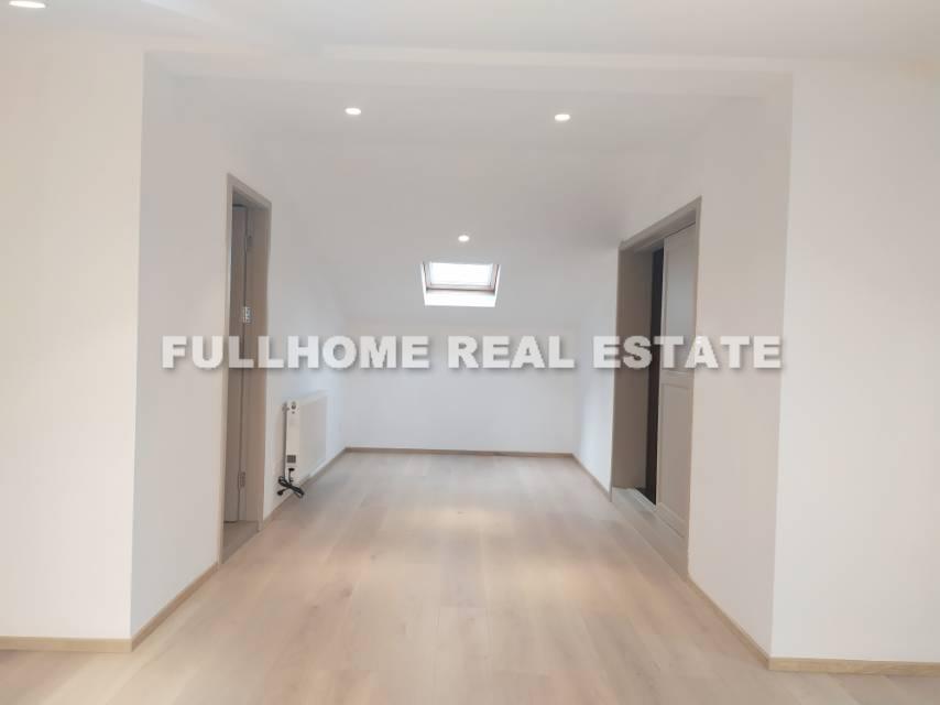 Lane 300-800 Yongjia Road Old House - Interior view 6, Shanghai rental property