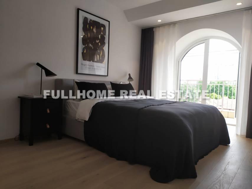 Lane 300-800 Yongjia Road Old House - Interior view 7, Shanghai rental property