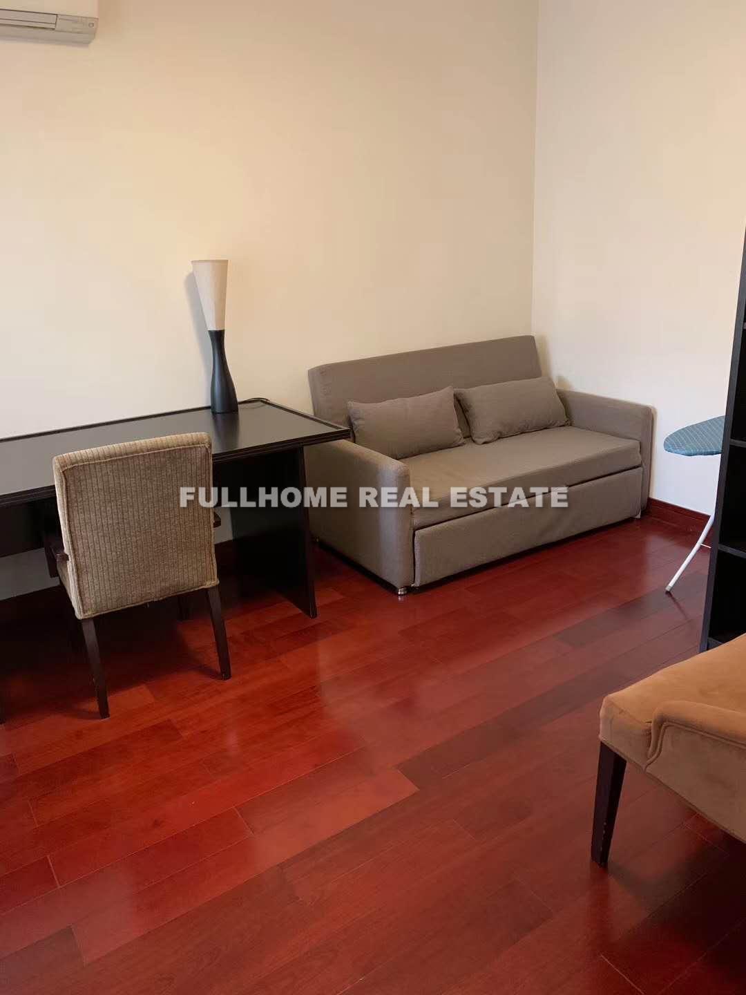 Regents Park - Interior view 9, Shanghai rental property
