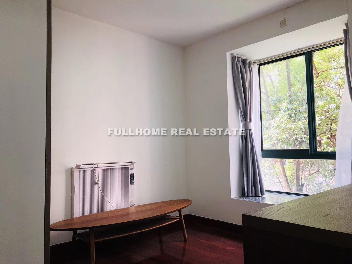Xujiahui Jingyuan - Interior view 4, Shanghai rental property