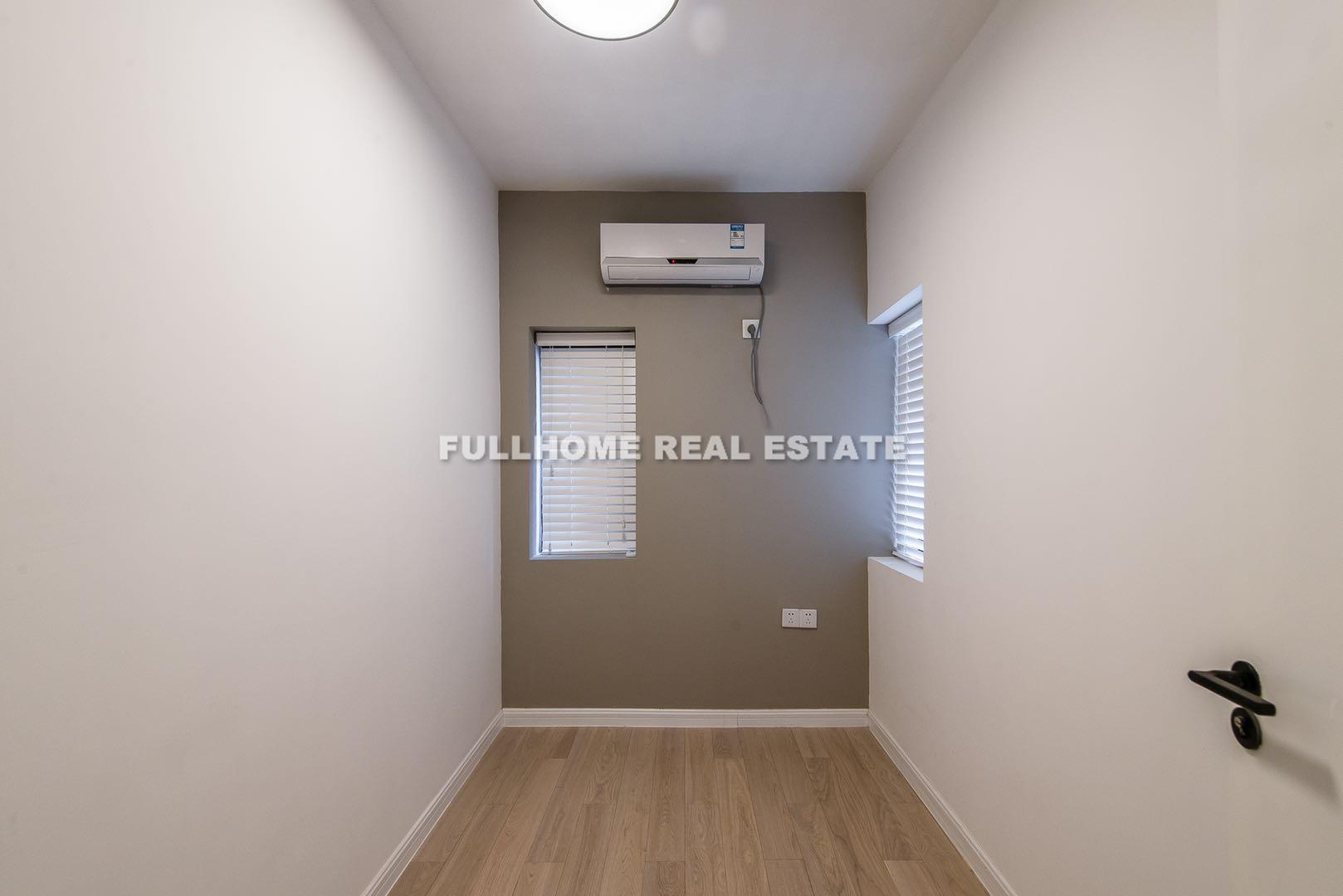 Ambassy Court - Interior view 7, Shanghai rental property