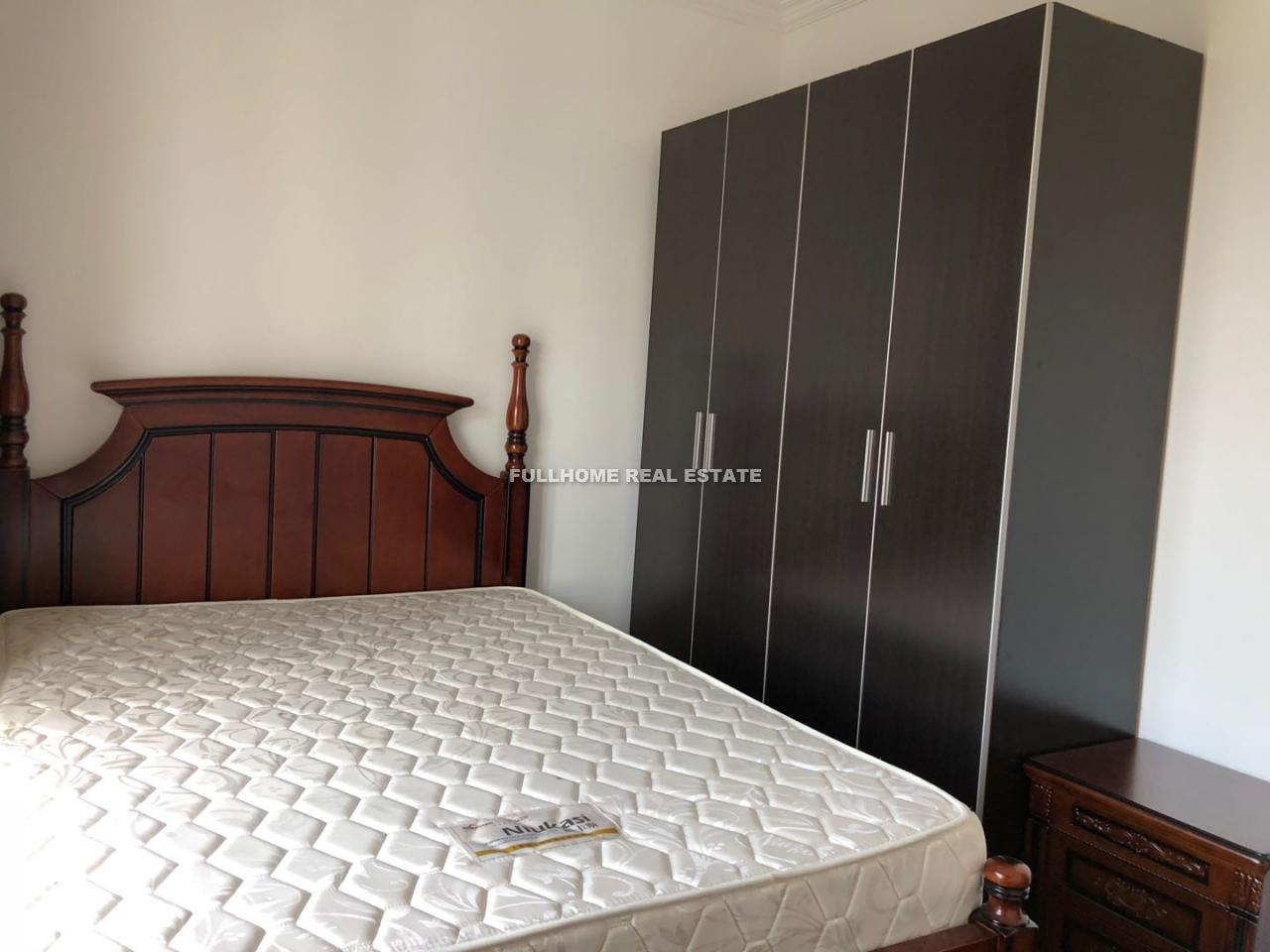 Summit Panorama - Interior view 4, Shanghai rental property