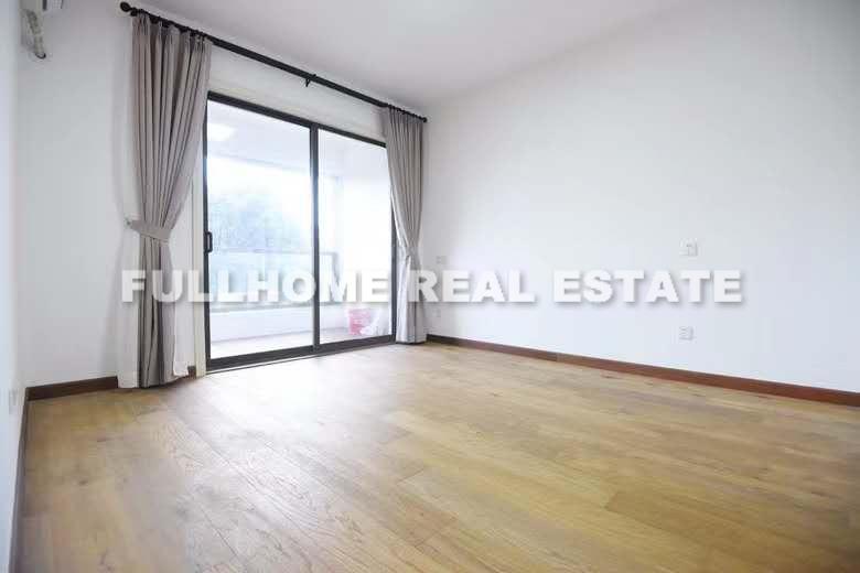 Sunny Flower City - Interior view 8, Shanghai rental property