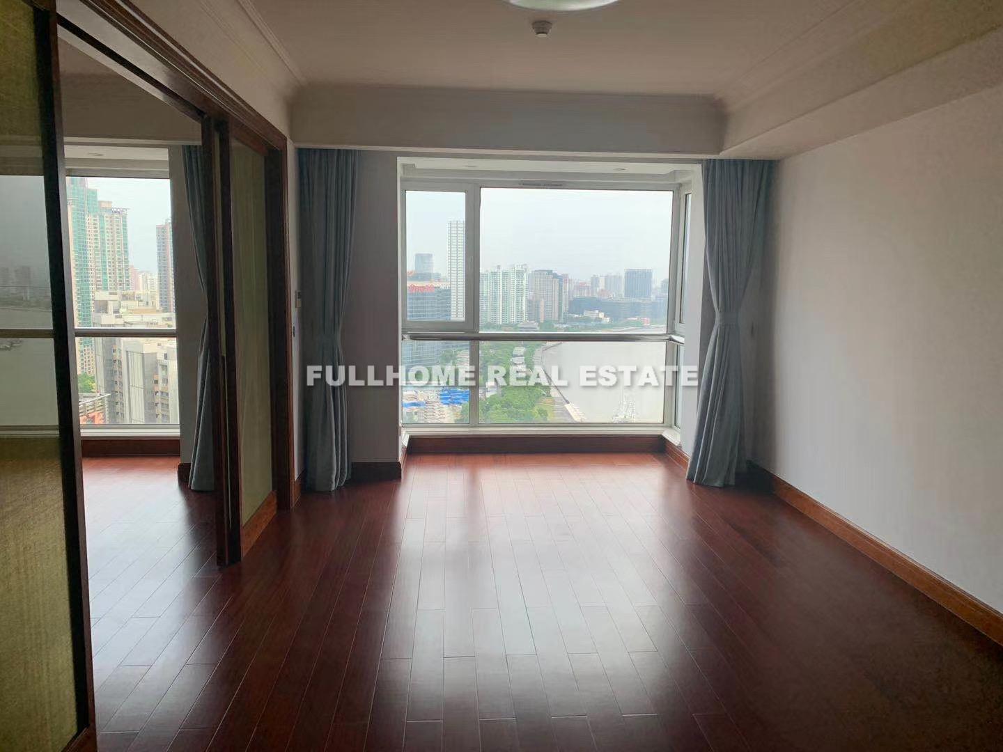 Fortune Residence - Interior view 3, Shanghai rental property