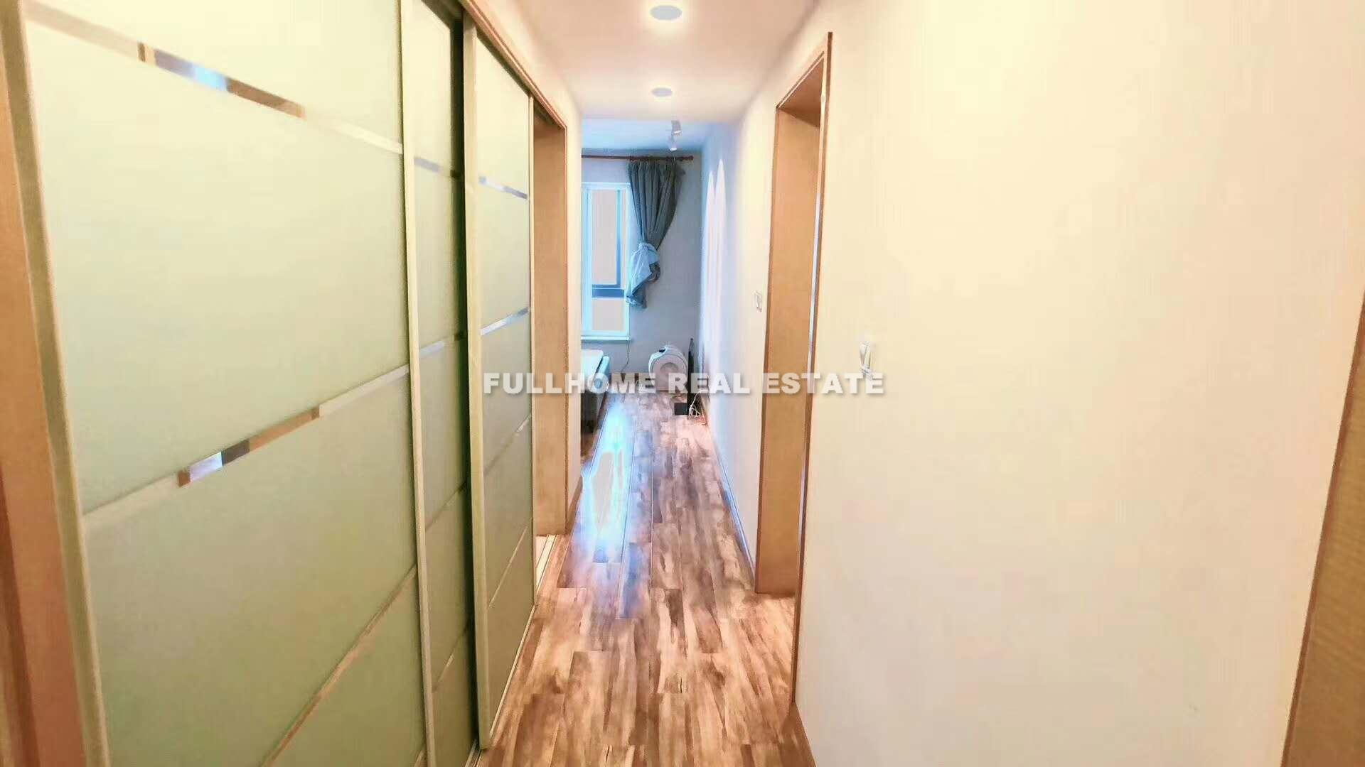 Yadu International Garden - Interior view 4, Shanghai rental property