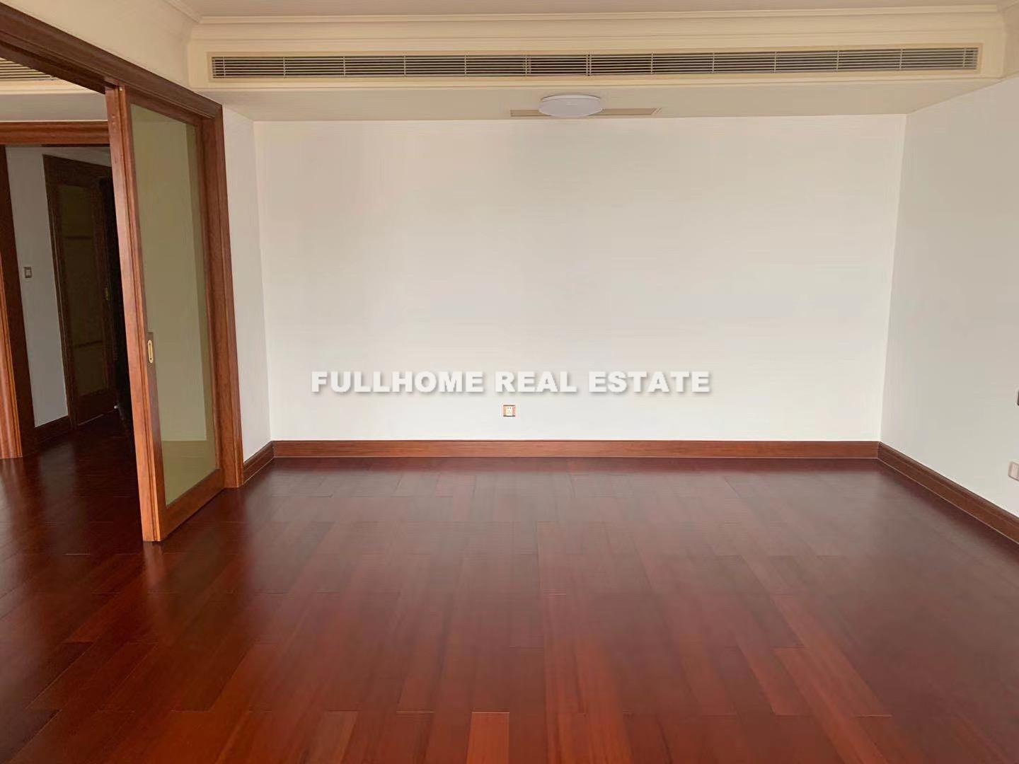 Fortune Residence - Interior view 4, Shanghai rental property