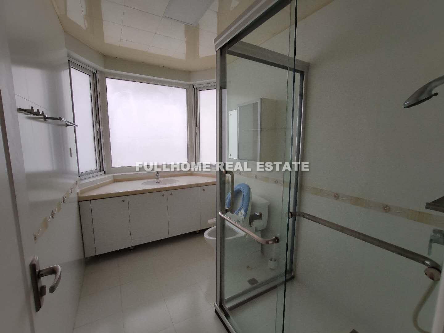 Forest Riviera - Interior view 11, Shanghai rental property