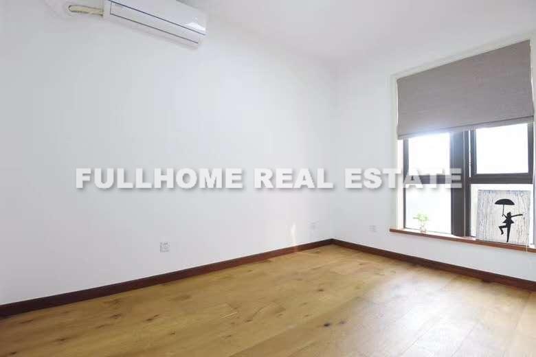 Sunny Flower City - Interior view 4, Shanghai rental property