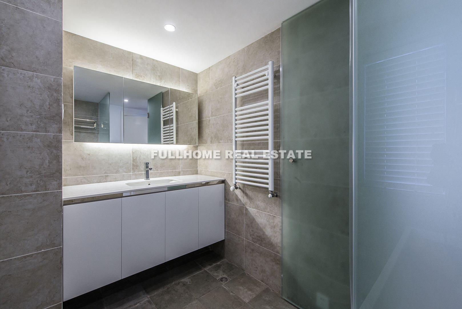 Ambassy Court - Interior view 6, Shanghai rental property