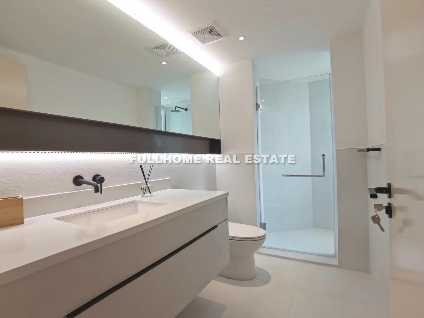 Zhong Hui Garden - Interior view 2, Shanghai rental property