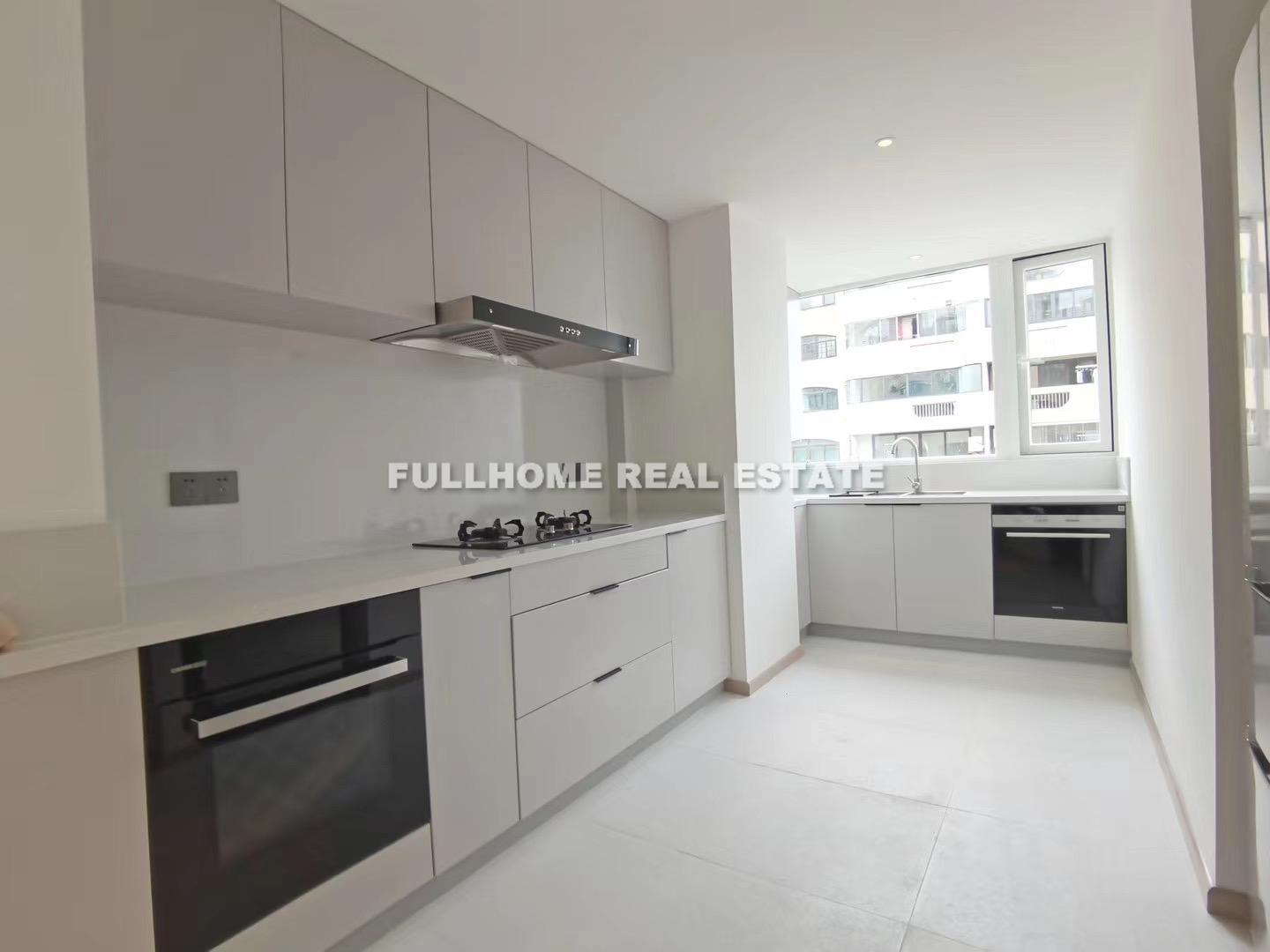 Zhong Hui Garden - Interior view 7, Shanghai rental property