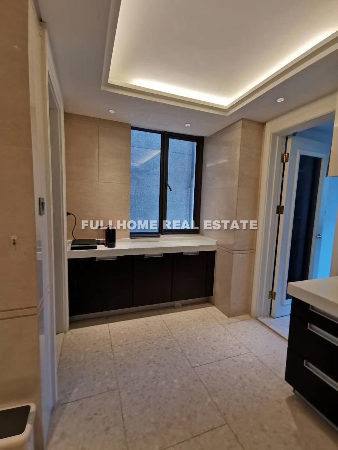 The Palace - Interior view 8, Shanghai rental property