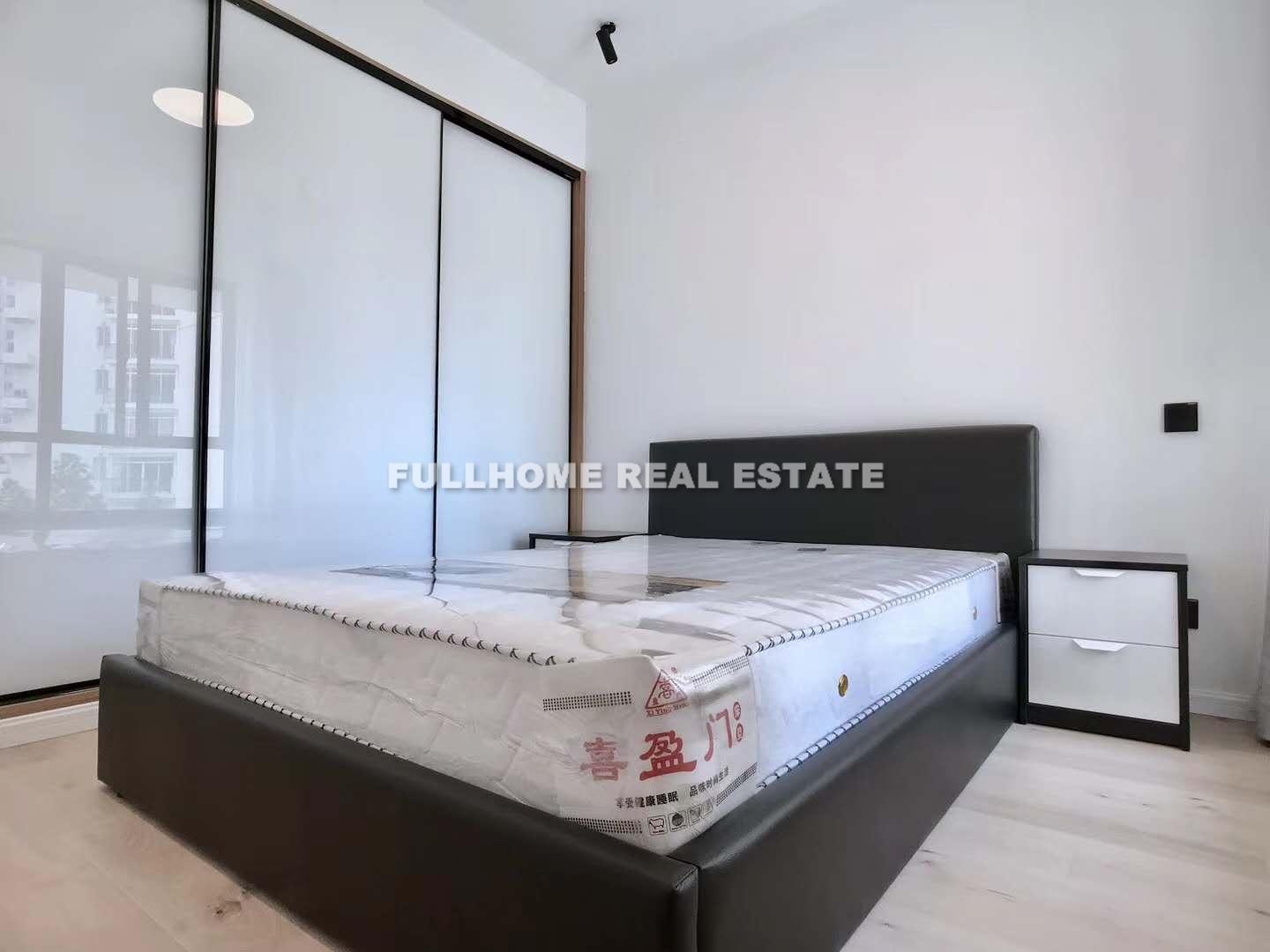 San He Garden - Interior view 4, Shanghai rental property