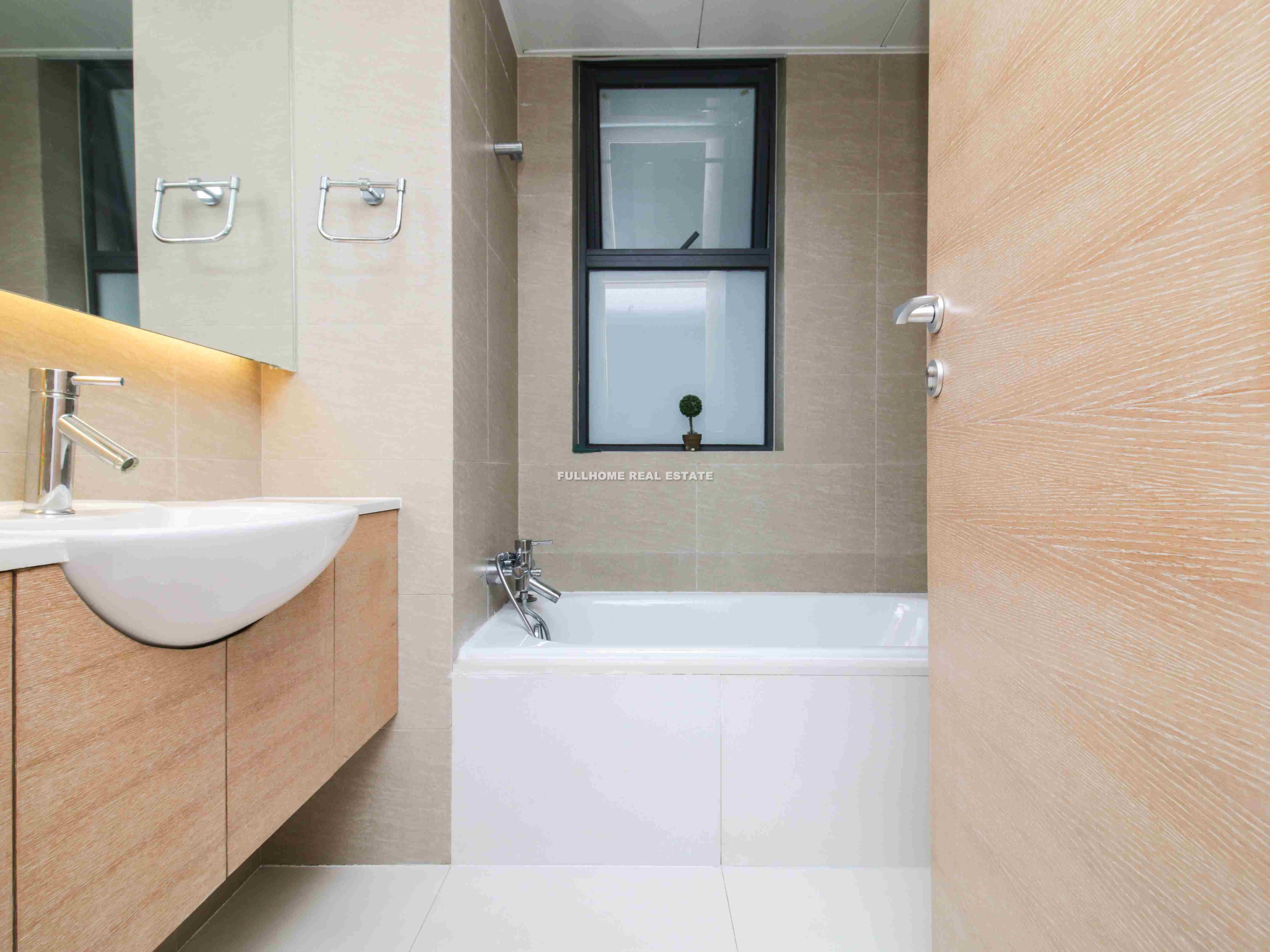 City Condo - Interior view 3, Shanghai rental property