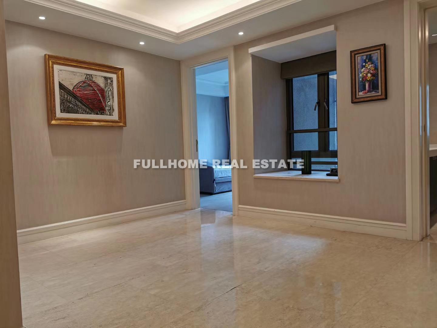 The Palace - Interior view 7, Shanghai rental property