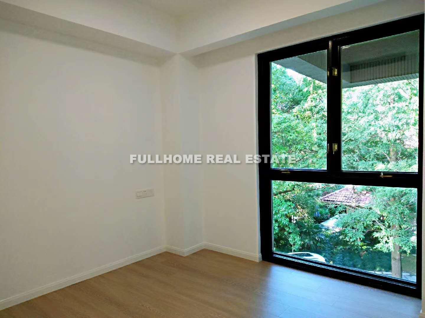 Sassoon Park Garden - Interior view 4, Shanghai rental property